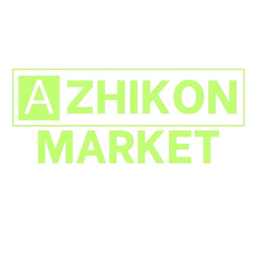 Azhikon.market